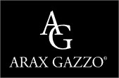 arax-gazzo-logo